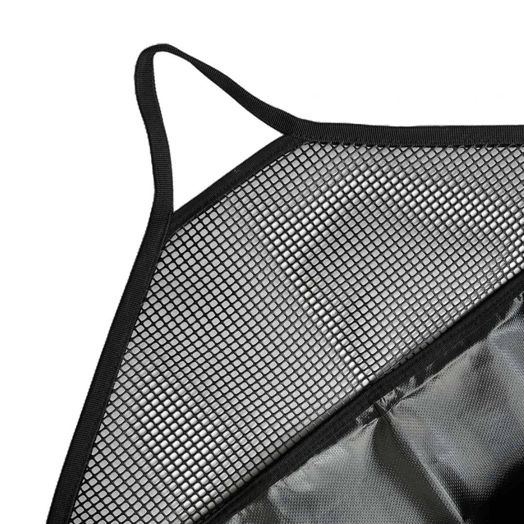 Sac de Pesée Antiglisse Étanche