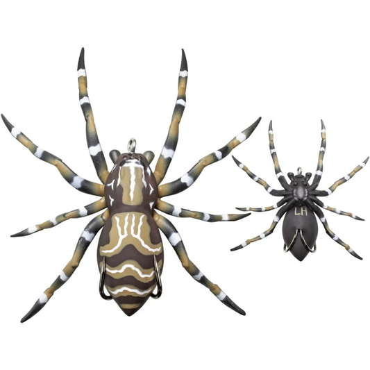 Appât Insecte Flottant Réalistique