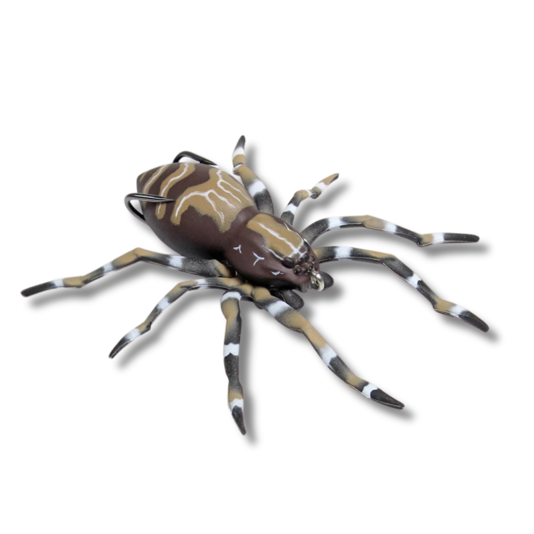 Appât Insecte Flottant Réalistique