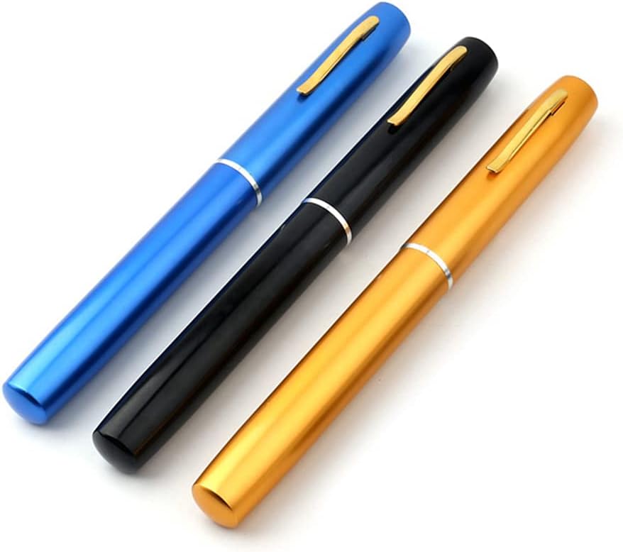 Canne A Peche Casting Canne à Pêche De Poche 2024 Nouvelle Style Stylo Canne A Peche Casting Canne à Pêche De Poche 2024 Nouvelle Style Stylo