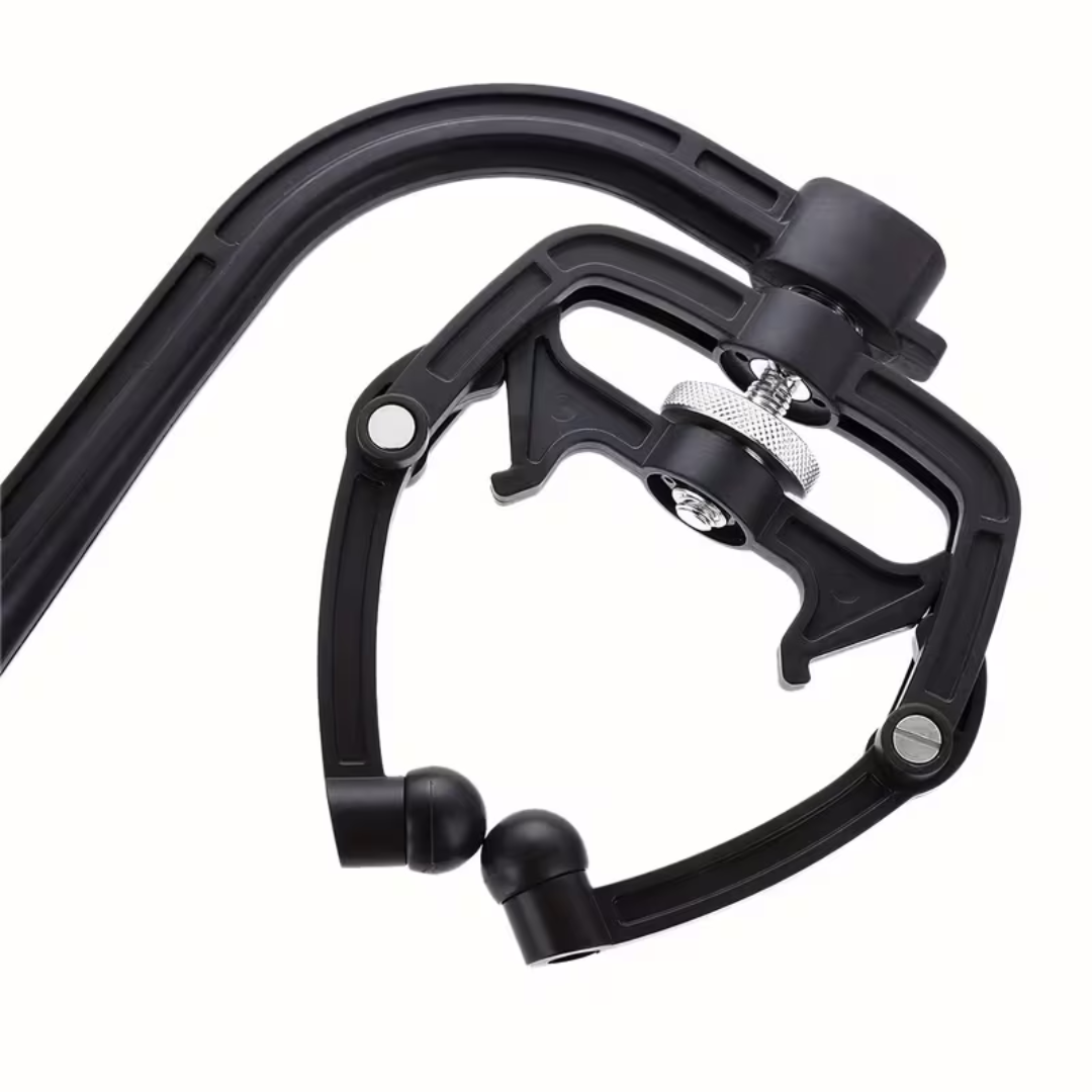 Bobine de Ligne de Pêche Compacte et Pratique