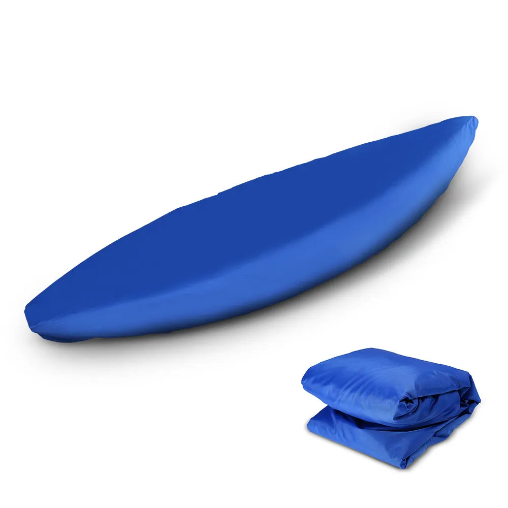 Housse de protection pour kayak