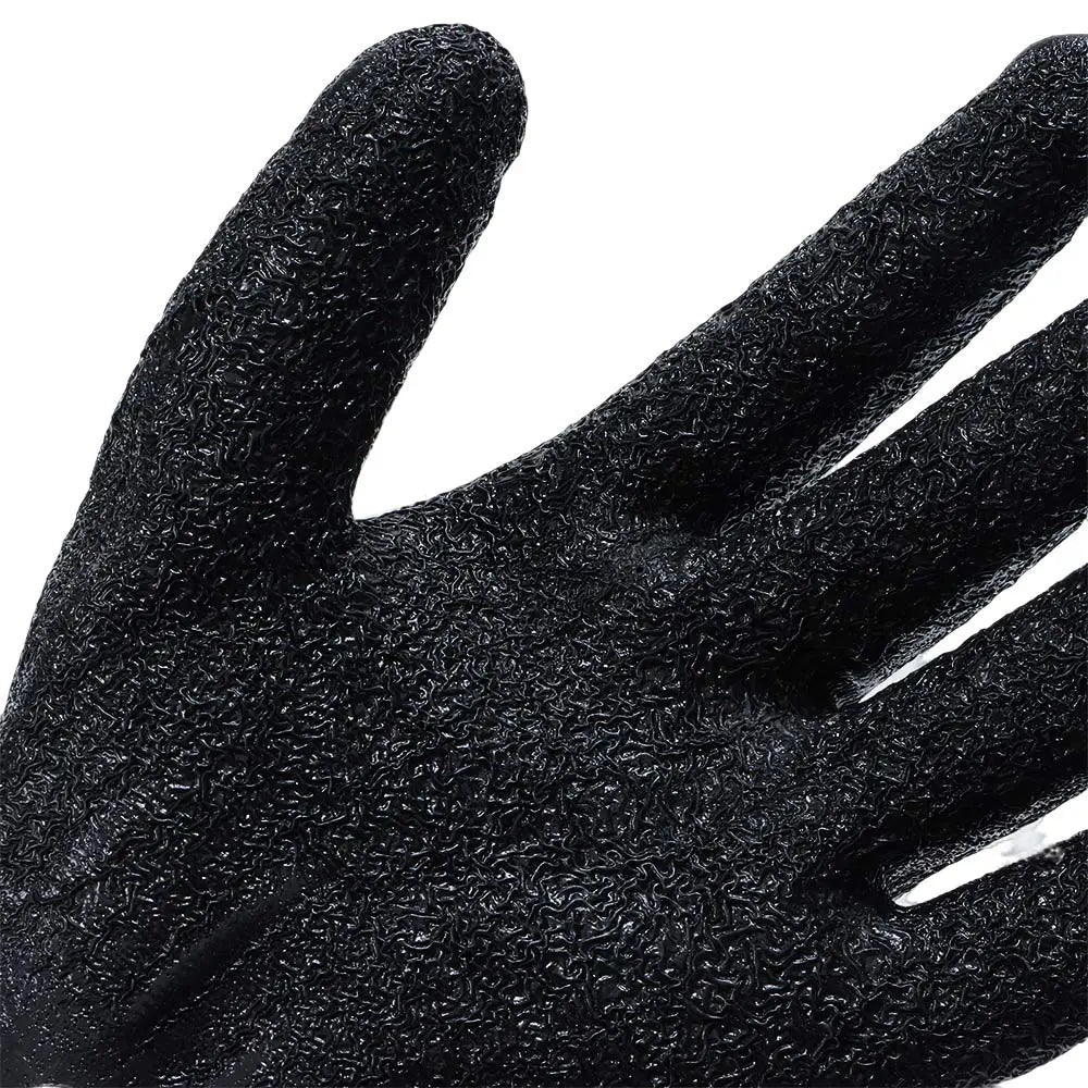 Gants de pêche Ultra-résistants